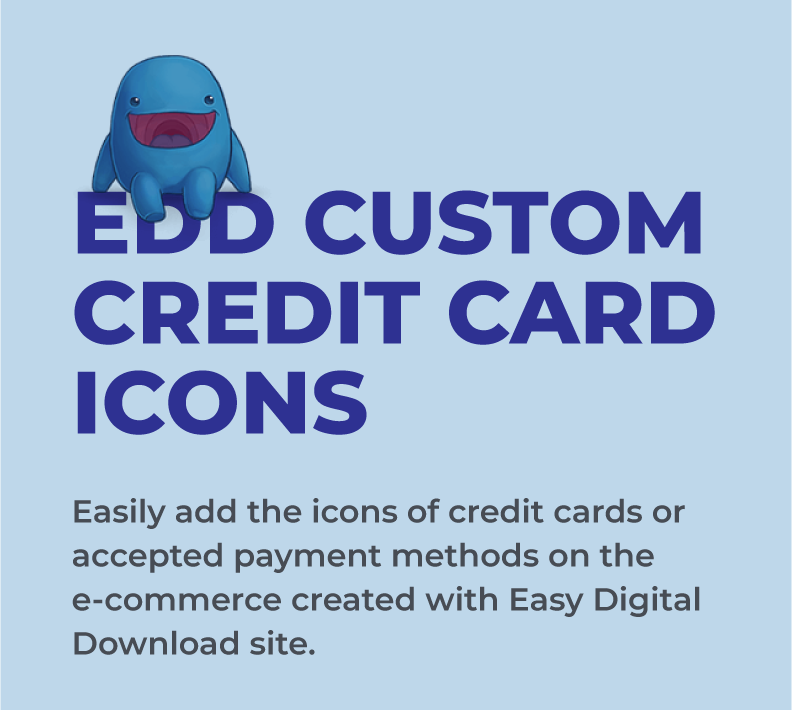 Credit Card Icons  Credit card icon, Cards, Credit card